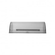 AMS Top Lid - SAA002-N