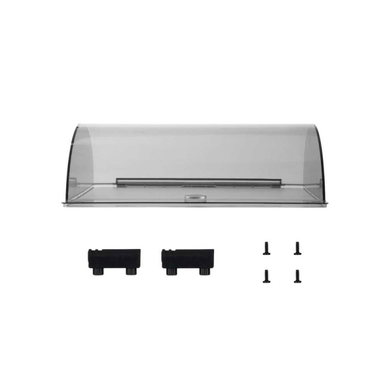 AMS Top Lid - SAA002-N