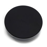Aqara Hub M200 (Offline) Jednostka centralna Smart Home Zigbee