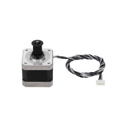 Z Motor - FAM021