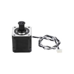 XY Motor - FAM020