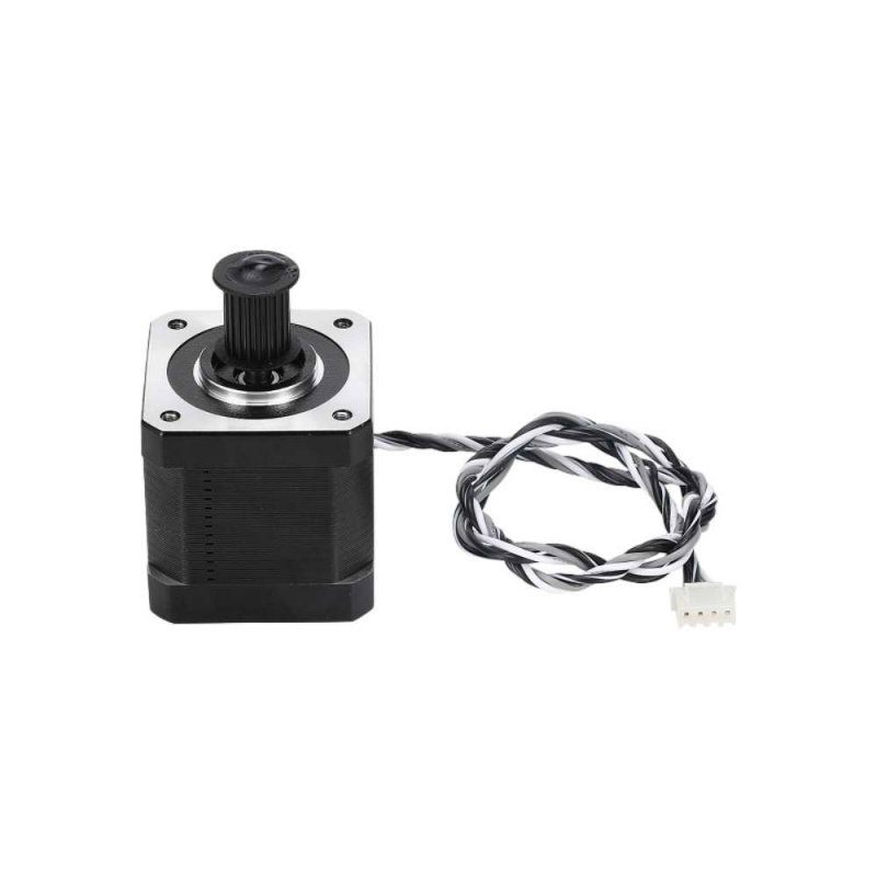 XY Motor - FAM020
