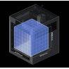Drukarka 3D - QIDI Q2 - zdjęcie 8
