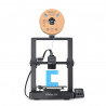 Drukarka 3D - Creality Ender-3 V3 SE - Outlet - zdjęcie 4