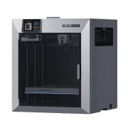 Drukarka 3D - QIDI Max 4