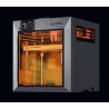 Drukarka 3D - QIDI Max 4 - zdjęcie 5