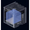 Drukarka 3D - QIDI Max 4 Combo - zdjęcie 3