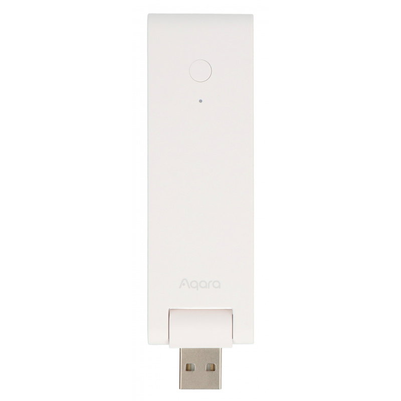 Aqara Hub M100 (Offline) Jednostka centralna Smart Home Zigbee