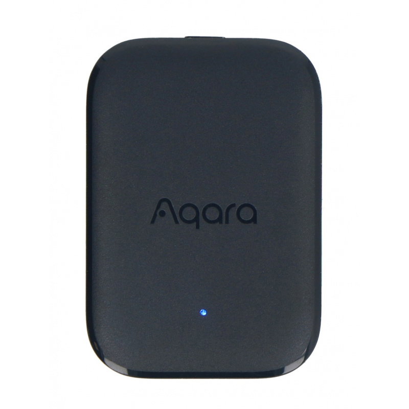 Aqara Multi-State Sensor P100 Kit Szary Wielofunkcyjny czujnik