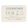 BleBox co2Sensor - inteligentny czujnik stężenia dwutlenku - zdjęcie 3