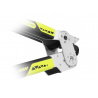 reBot Arm B601-DM (Without Power Supply) - zdjęcie 4