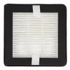 HEPA-13 Filter Mintion V1 - zdjęcie 2
