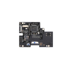 TH Board - DLB057