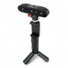 Skaner 3D - CR-Scan Ferret - Outlet - zdjęcie 1