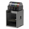 Drukarka 3D - Bambu Lab P2S Combo - Outlet - zdjęcie 6