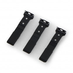 Flow Blocker - X2D