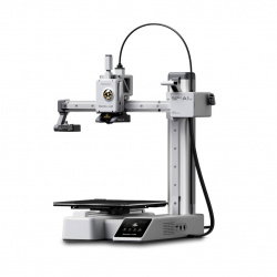 Bambu Lab A1 mini - Drukarka 3D - Outlet