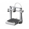 Bambu Lab A1 - Drukarka 3D - Outlet - zdjęcie 2