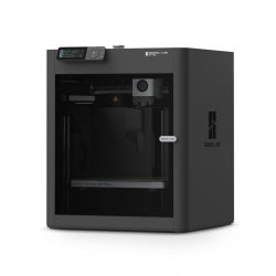 Bambu Lab P1S - Drukarka 3D - Outlet