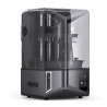 Drukarka 3D - Elegoo Saturn 4 Ultra 16K - żywiczna - Outlet - zdjęcie 3