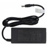 Revopoint power adapter and usb type C to type C cable - zdjęcie 3