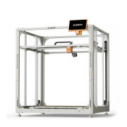 Drukarka 3D - Elegoo OrangeStorm Giga - Outlet