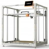 Drukarka 3D - Elegoo OrangeStorm Giga - Outlet - zdjęcie 2