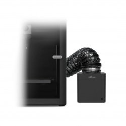 System filtracyjny Mintion V1