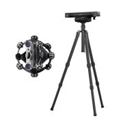 Skaner 3D - Revopoint TRACKIT-SR-CMM-EDITION