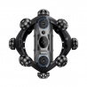 Skaner 3D - Revopoint TRACKIT-SR-CMM-EDITION - zdjęcie 3
