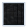 SenseCAP Solar Node P1-Pro for MeshCore - zdjęcie 2