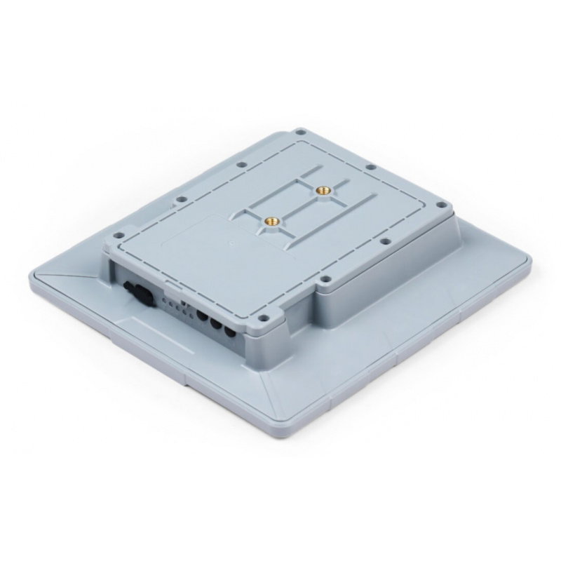 SenseCAP Solar Node P1-Pro for MeshCore