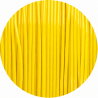 Fiberlogy Easy PETG Filament 1,75 mm 0,85 kg - žlutá - zdjęcie 3