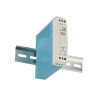 Mean Well MDR-10-12 napájecí zdroj na lištu DIN - 12V / 0,84A / 10W