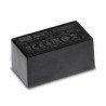 Montážní napájecí zdroj Mean Well IRM-05-5 do DPS - 5V / 1A / 5W