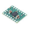 MP6602 - ovladač krokového motoru 35V/4A SPI - Pololu 5688