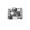 Deska tiskové hlavy pro 3D tiskárny Creality K2 Plus, K2, K2 Pro