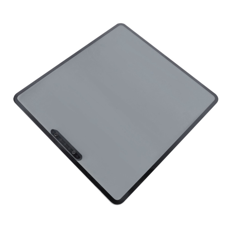 Horní skleněný panel pro 3D tiskárnu Creality K2