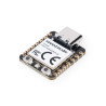 Seeed Xiao SAMD21 Plus - 27 GPIO/nabíjení Li-ion - Arduino/CircuitPython - Seeedstudio 100031394