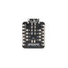 Seeed Xiao SAMD21 Plus - 27 GPIO/nabíjení Li-ion - Arduino/CircuitPython - Seeedstudio 100031394