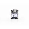 Seeed Xiao nRF52840 Sense Plus - BLE 5.4/NFC - IMU a mikrofon - Arduino/MicroPython - Seeedstudio 102010694