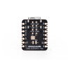 Seeed Xiao ESP32-S3 Plus - WiFi/Bluetooth - 16 MB flash - Arduino/MicroPython - Seeedstudio 102010671