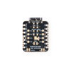 Seeed Xiao nRF54LM20A Sense - BLE 6.0/Thread/ZigBee/Matter/NFC - IMU a mikrofon - Seeedstudio 100018440