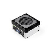 reComputer Robotics J4012 - Nvidia Jetson Orin NX 16GB RAM + 128GB NVMe - bez napájecího zdroje - Seeedstudio 114110310