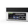 reComputer Robotics J4012 - Nvidia Jetson Orin NX 16GB RAM + 128GB NVMe - bez napájecího zdroje - Seeedstudio 114110310