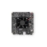 reComputer Super J401 NX Bundle - Nvidia Jetson Orin NX 16GB RAM + 256GB NVMe - bez krytu - Seeedstudio 100029661