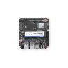 reComputer Super J401 NX Bundle - Nvidia Jetson Orin NX 16GB RAM + 256GB NVMe - bez krytu - Seeedstudio 100029661