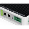 reComputer R1126-10 - Raspberry Pi CM4 4GB RAM + 64GB eMMC - Seeedstudio 100040889