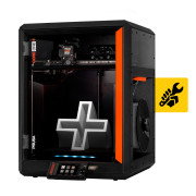 3D tiskárna - Original Prusa CORE One+ (Gen 2) - DIY Kit