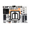 3D tiskárna - Original Prusa CORE One+ (Gen 2) - DIY Kit